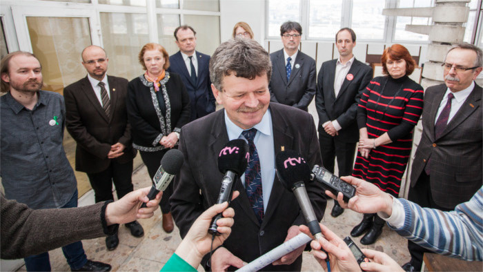 Sindicalistas de la Educación redactan una Declaración para el futuro gobierno