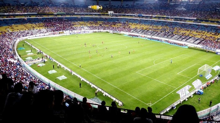 Futbalový zápas Slovensko – Španielsko