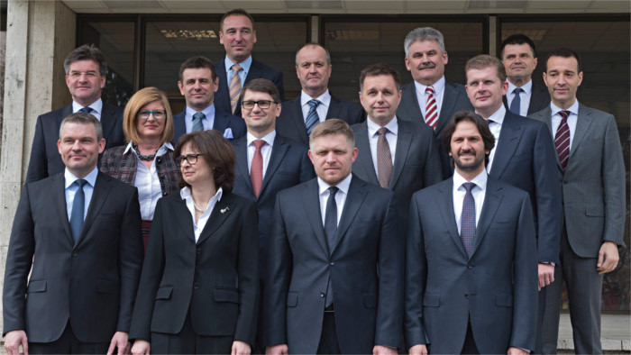 Government manifesto drafted, final version to be done in a week