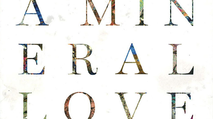 Album týždňa: Bibio - A Mineral Love
