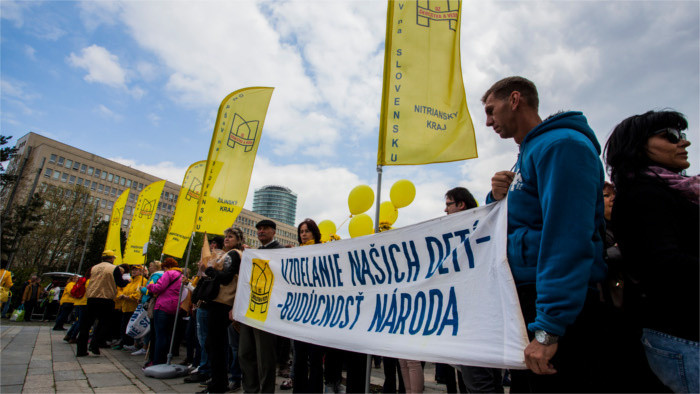 Teachers plan to strike in spite of hike in salaries