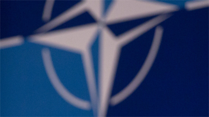 Prelet lietadiel NATO schválený