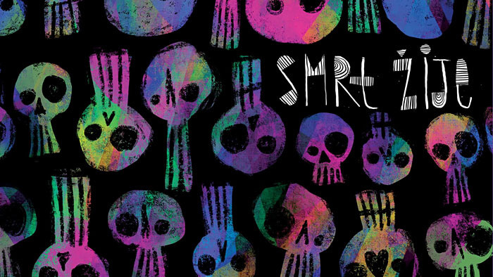 Album týždňa: Prago Union - Smrt žije