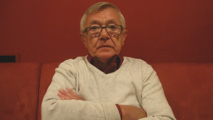 Peter-Guldan.JPG