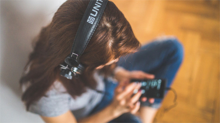 Mental health of Slovak university students declines