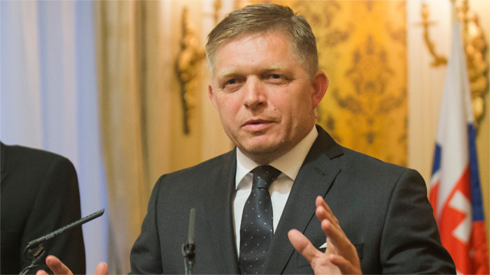 Fico weiterhin gegen Pflichtquoten