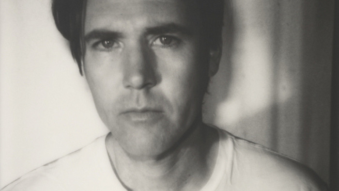 Album týždňa: Cass McCombs – Mangy Love