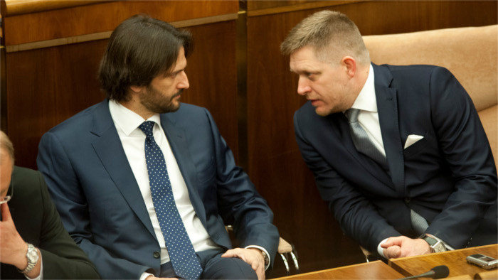 No-confidence votes against Prime and Interior Ministers