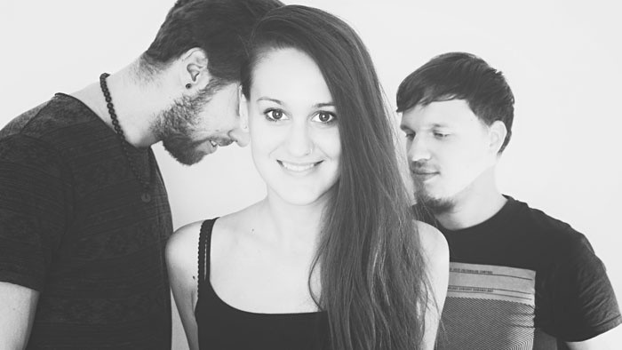 Buy Her Sugar v Pohode_FM Live