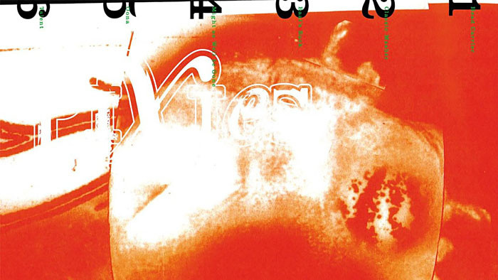 Album týždňa: Pixies – Head Carrier