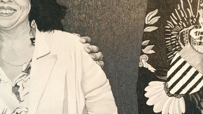 Album týždňa: Lambchop - Flotus