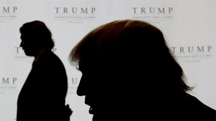 EU Foreign Ministers adopt joint stance to Donald Trump’s victory
