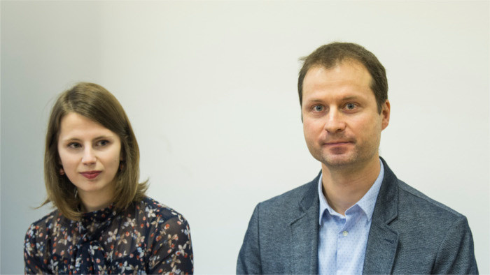 Ministerio de Exteriores responde a acusaciones por presuntas irregularidades en la licitación de servicios