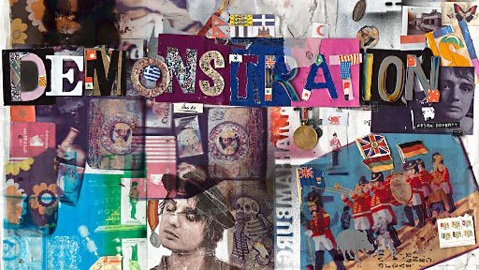 Album týždňa: Peter Doherty - Hamburg Demonstrations