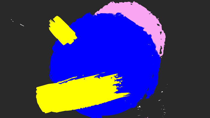 Album týždňa: Letherette – Last Night On The Planet