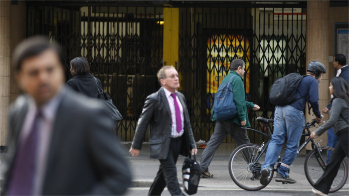 Rapport sur le bonheur dans le monde