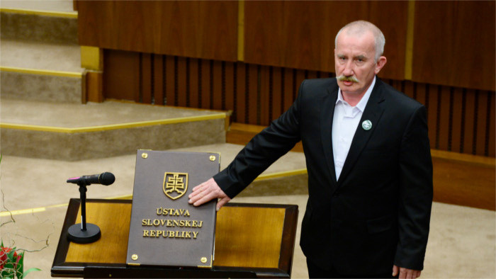 Holocaust denial unacceptable 