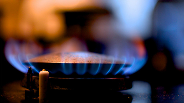 Регулируемые цены на газ увеличатся