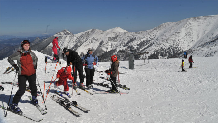 SNS will Mehrwertsteuer im Fremdenverkehr senken