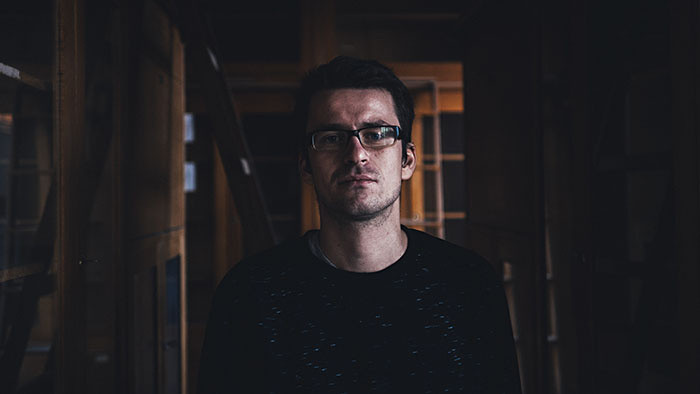 Najlepšia sobotná hudba: Petijee aj Ben Watt