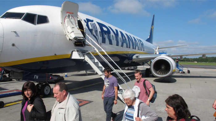 Les agences de voyages slovaques continuent de planifier des voyages en Israël
