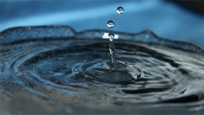 Water, water everywhere: inside the Hydrology Institute 
