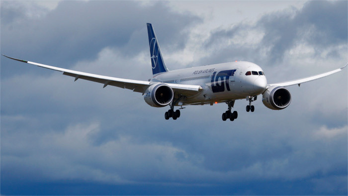 Flights from Bratislava airport to double in February