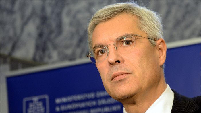 Minulý rok bol mimoriadne náročný  