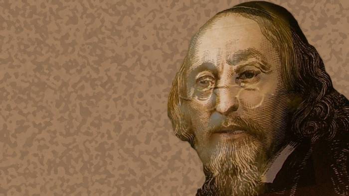 Komenského Schola ludus