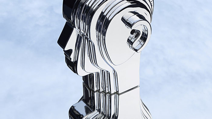 Album týždňa: Soulwax - From Deewee
