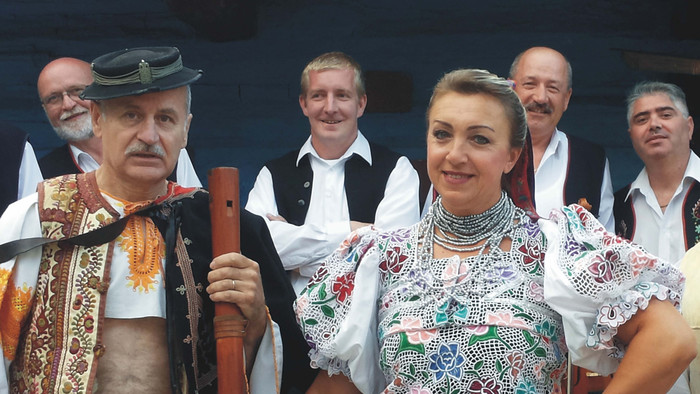 Hrajteže mi, hrajte