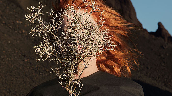 Album týždňa: Goldfrapp - Silver Eye