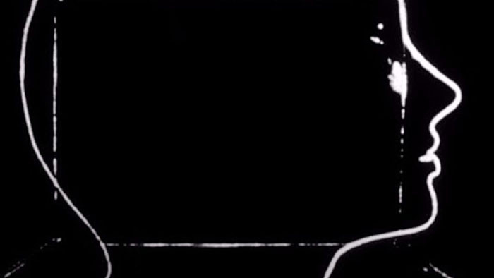 Album týždňa: Slowdive – Slowdive