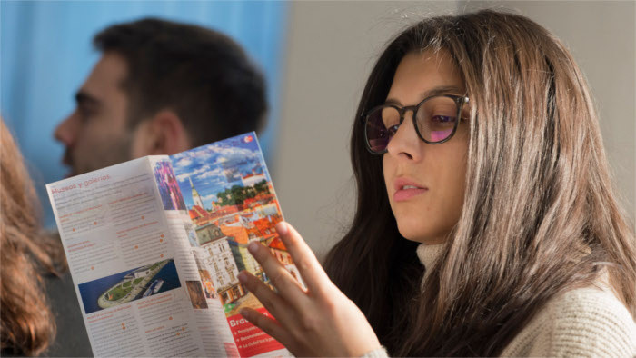 EU-Parlament: Erasmus+ soll offener und inklusiver sein