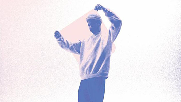 Album týždňa: Toro Y Moi - Boo Boo