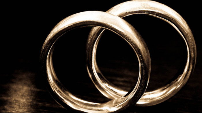 V Piešťanoch ocenili dlhoročné manželstvá