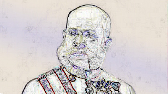 Rakúsko-uhorské vyrovnanie 1867