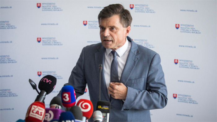 П.Плавчан: «Тема распределения еврофондов – политизирована»