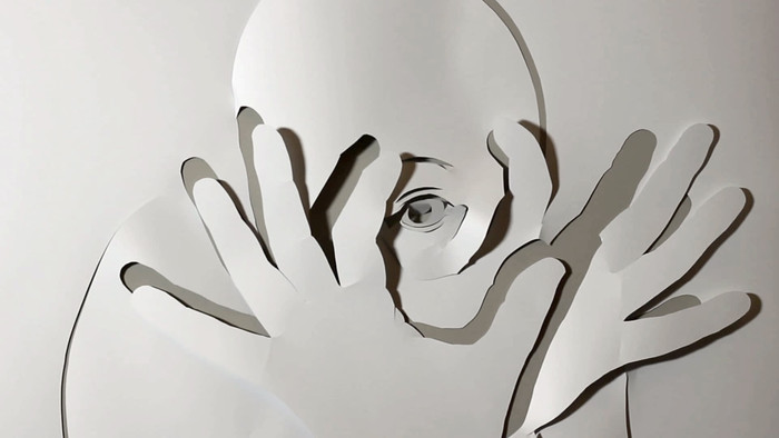 Večer na tému: Umenie dovolenku nepozná