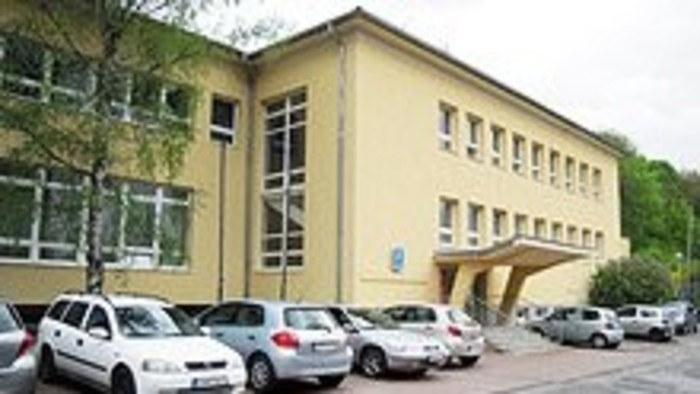 Odhalenie pamätnej tabule banskobystrickému rozhlasu