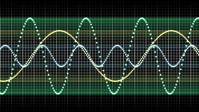 Kazety, post-klubová hudba a ticho