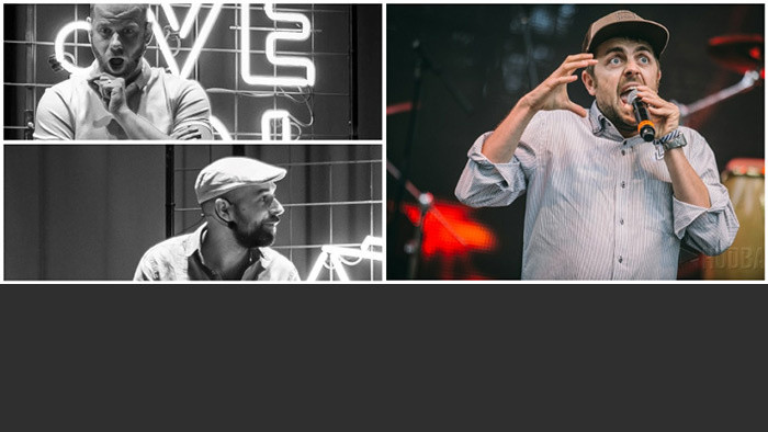 Bene v Od veci_FM