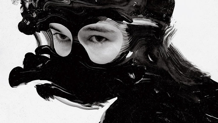 Album týždňa: Zola Jesus - Okovi