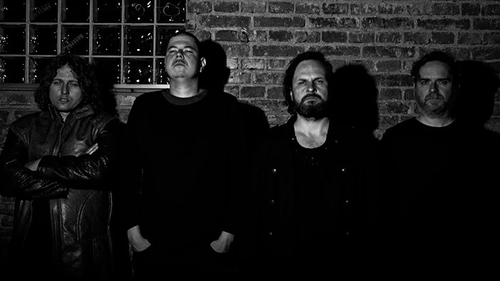 Pohoda_FM Live: Kurkus predstaví nový dvojalbum Apoka