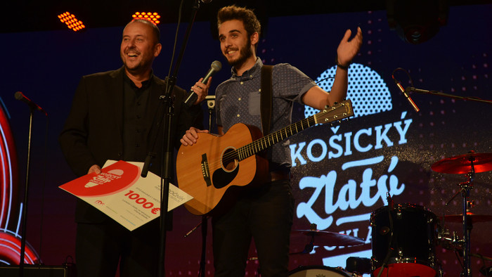 O víťazstvo na Košickom zlatom poklade zabojuje v sobotu 12 finalistov