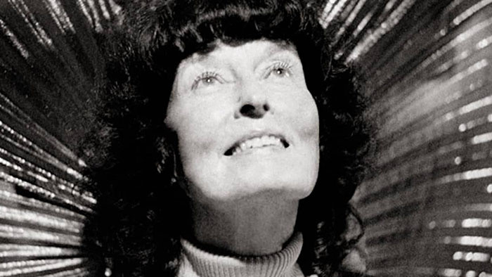 Album týždňa: Linda Perhacs – I'm a Harmony