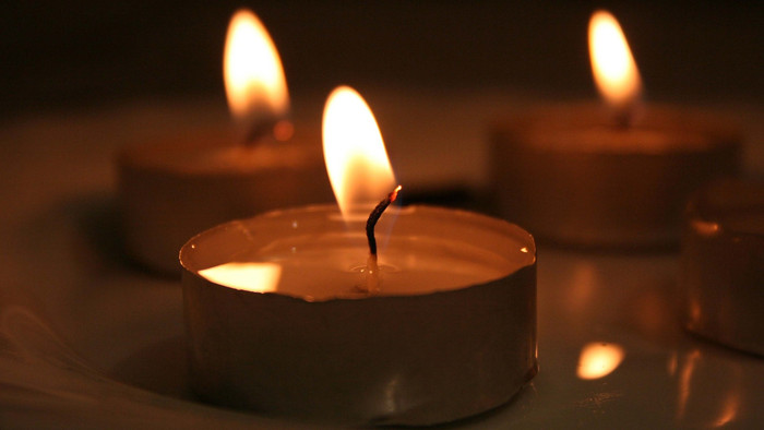 Sviatok všetkých svätých si RTVS pripomenie v televíznom aj rozhlasovom vysielaní