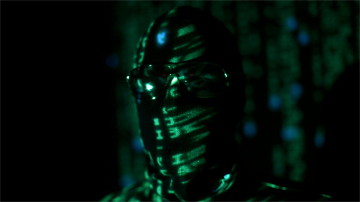 Watch out criminals: instant face recognition has arrived