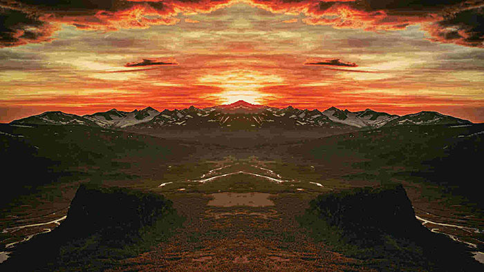 Album týždňa: Lost Horizons – Ojalá