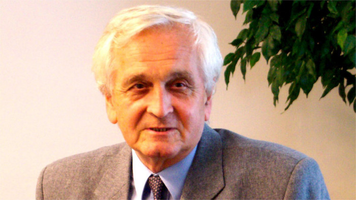 Loss in literary criticism